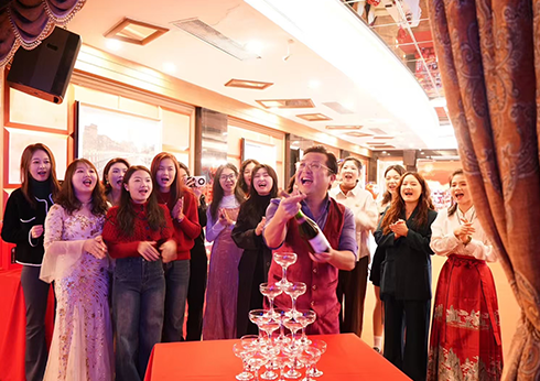 Sieraden importeren uit China voor B2B verkoop 4