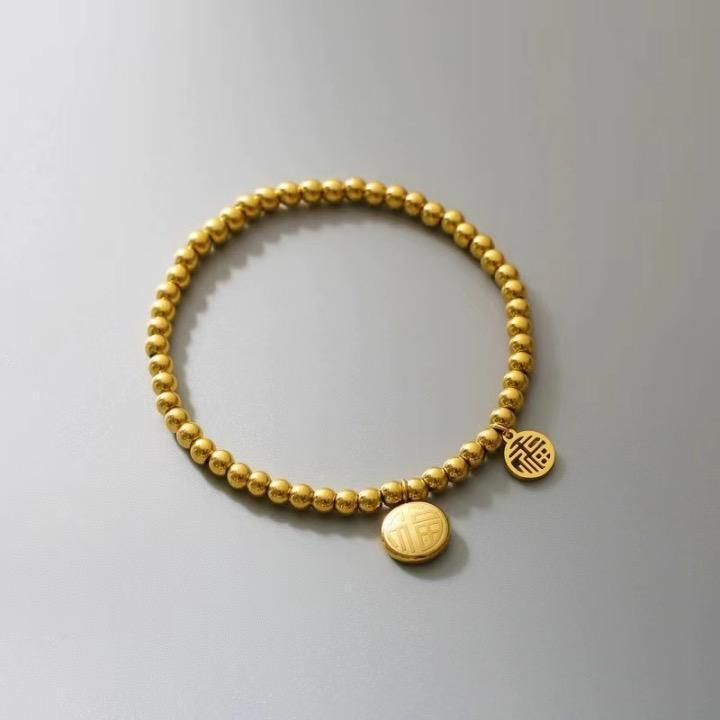 Sieraden inkopen bij een groothandel: wat je vooraf moet bepalen 3
