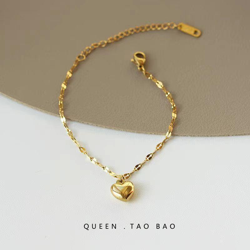 Sieraden inkopen voor webshop, winkel en wederverkoop 4