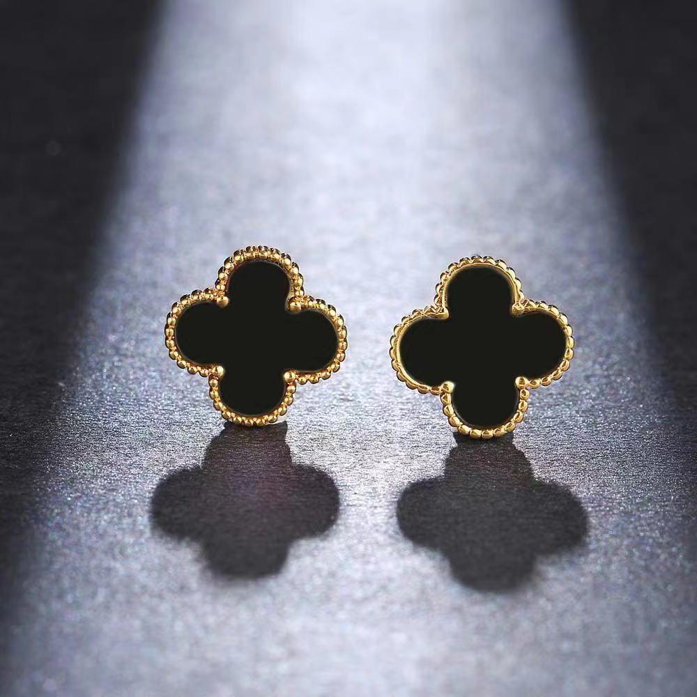 Bijoux groothandel met RVS sieraden voor B2B kopers 2