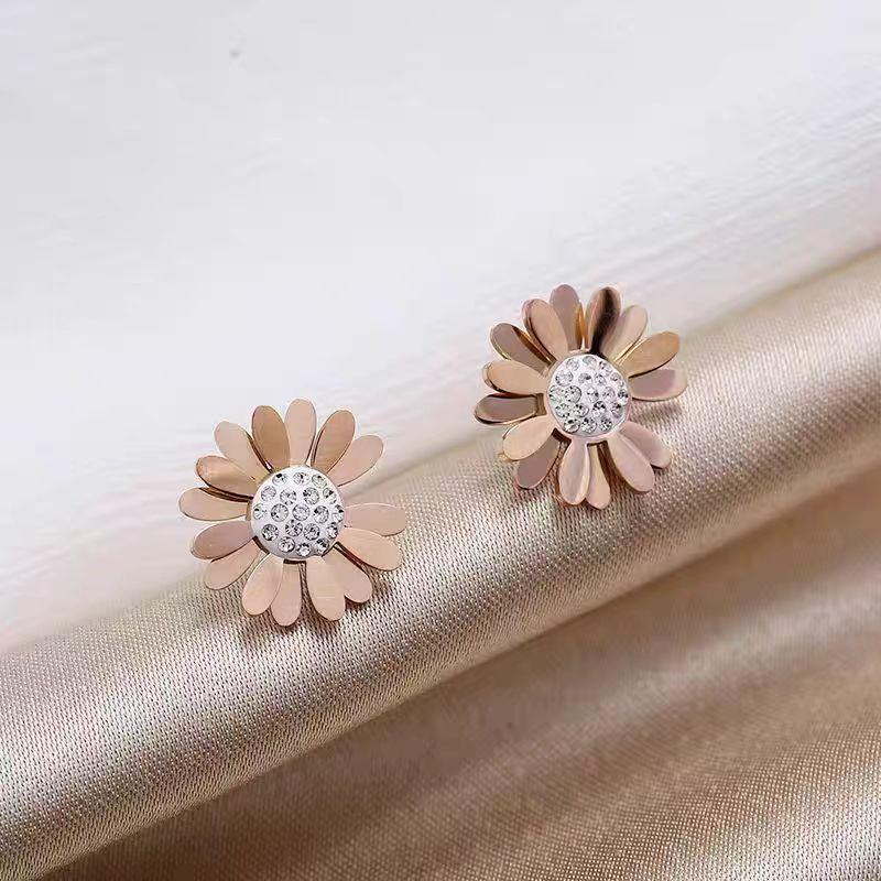 Bijoux groothandel met RVS sieraden voor B2B kopers 3