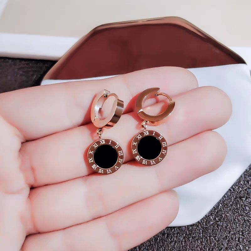 Bijoux groothandel met RVS sieraden voor B2B kopers 4