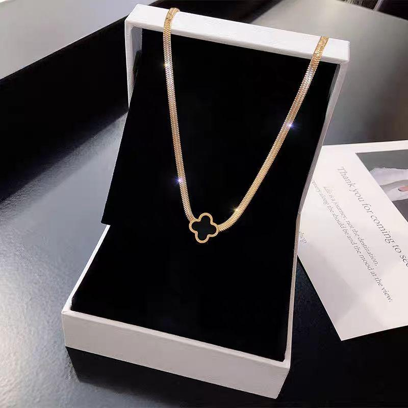 Sieraden leverancier voor webshops, winkels en merken 1
