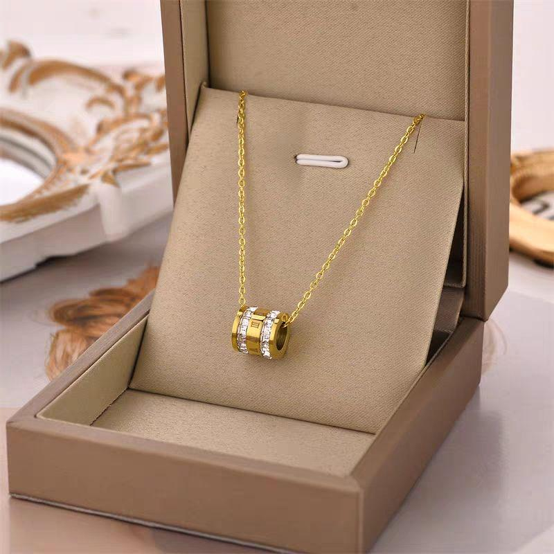 Sieraden leverancier voor webshops, winkels en merken 3