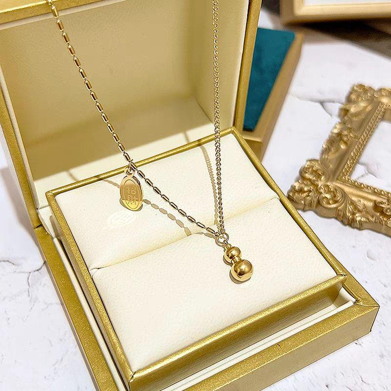 Sieraden leverancier voor webshops, winkels en merken 4