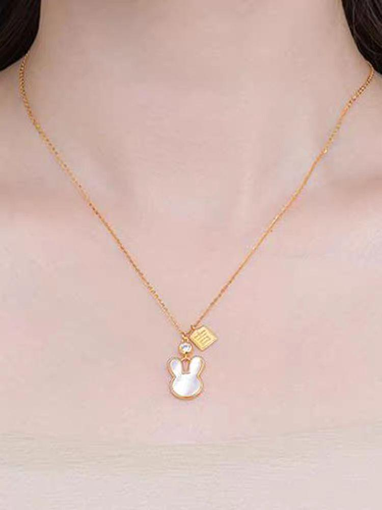 Sieraden leverancier voor webshops, winkels en merken 6