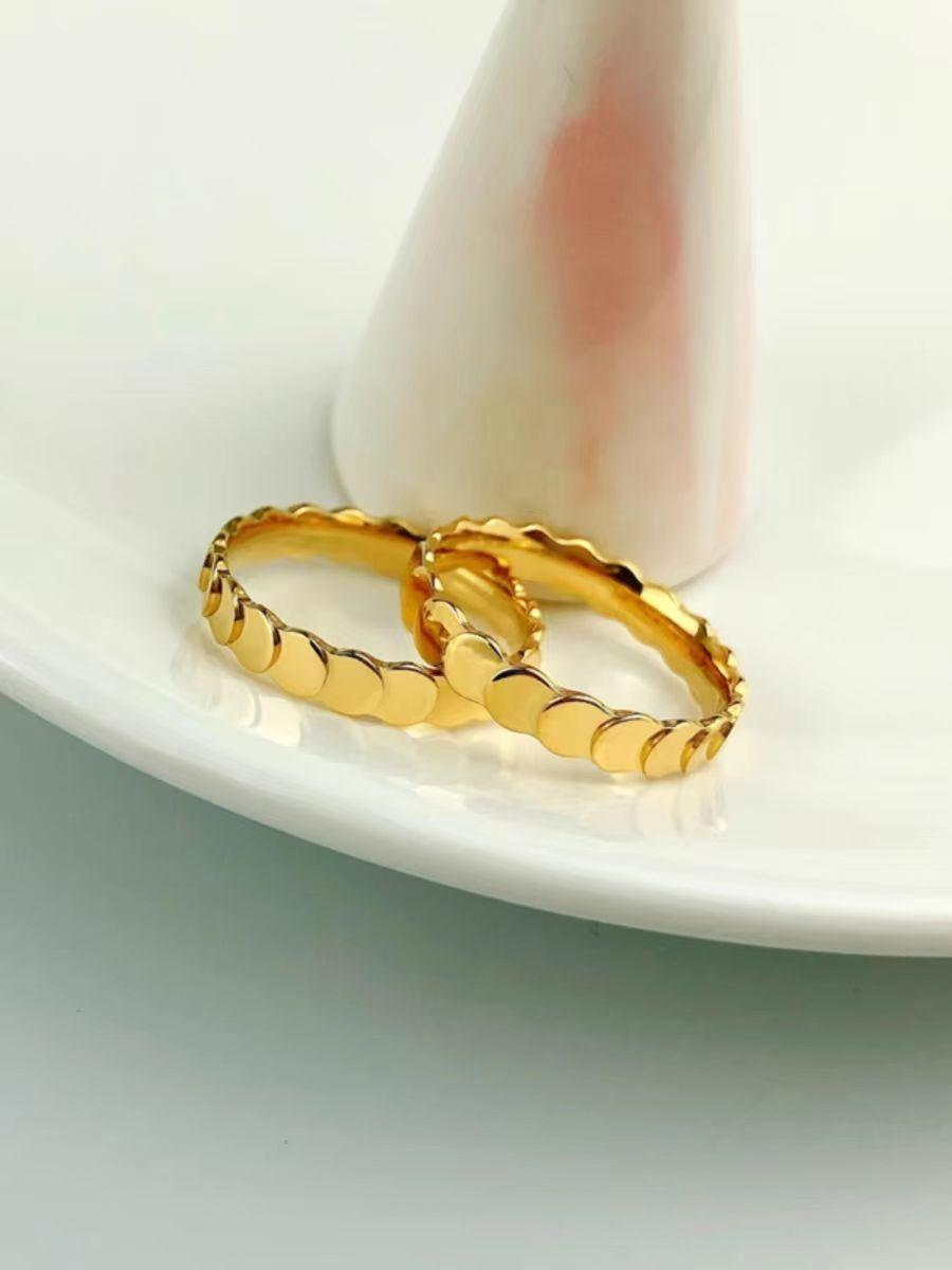 RVS en stainless steel sieraden voor webshops 3