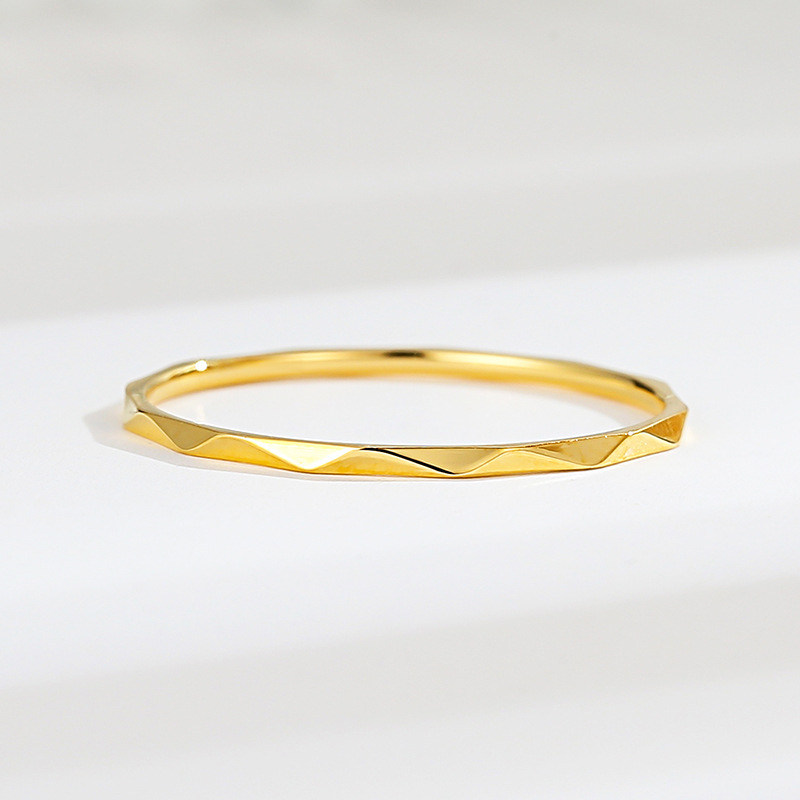 RVS en stainless steel sieraden voor webshops 5